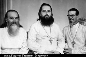 Тревогин (Ивакин-Тревогин) Георгий Николаевич-1.jpg