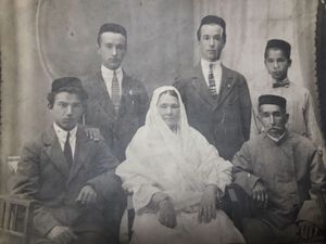 Халитов Ибрагим Закирович (1866).jpg