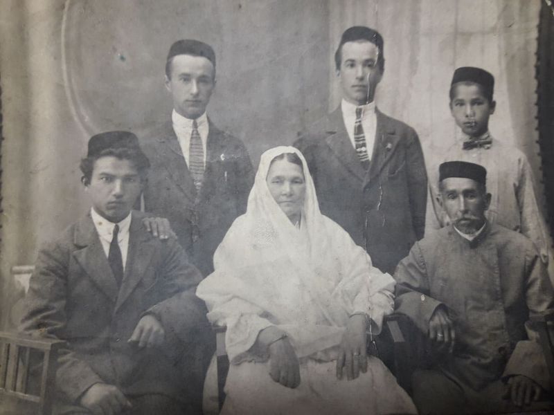 Файл:Халитов Ибрагим Закирович (1866).jpg