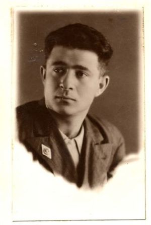 Шапиро Рафаэль Борисович (1926).jpg