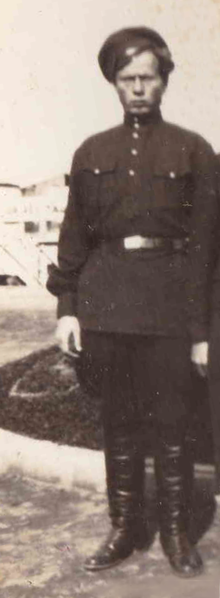 Файл:Шкуратов Петр Иванович (1902).png