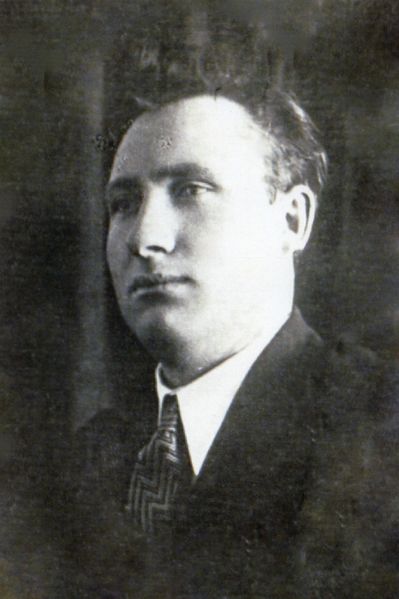 Файл:Юферов Андрей Петрович (1907).jpg