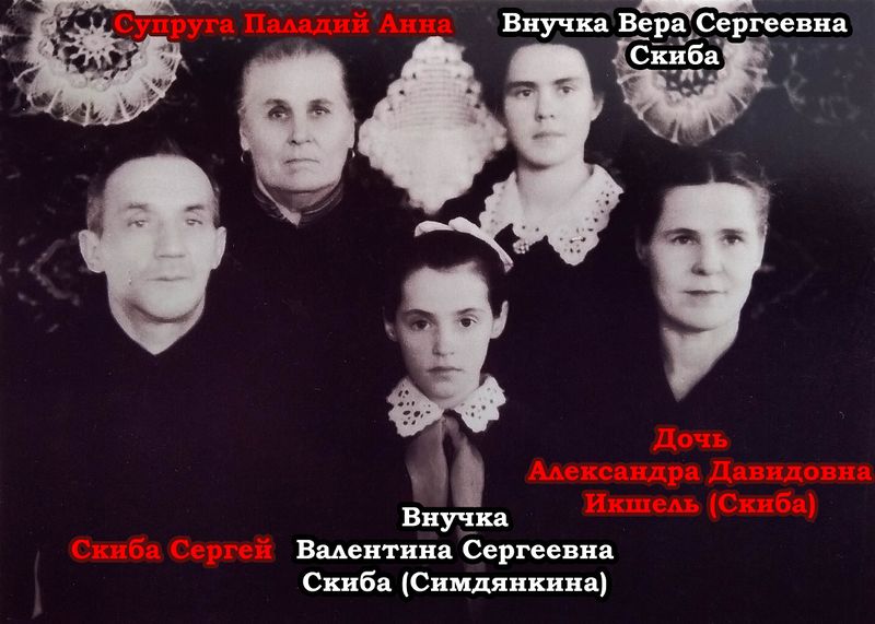 Файл:115203 21.jpg