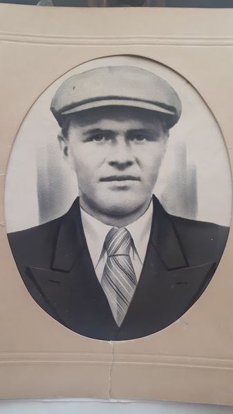 Файл:20190504 132225.jpg