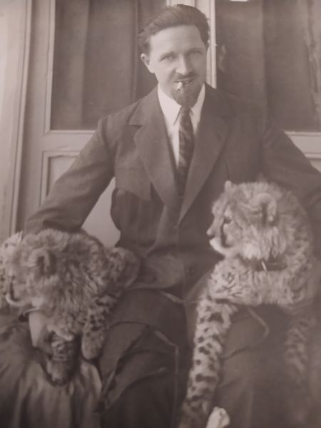 Файл:20210626 200537 (1).jpg