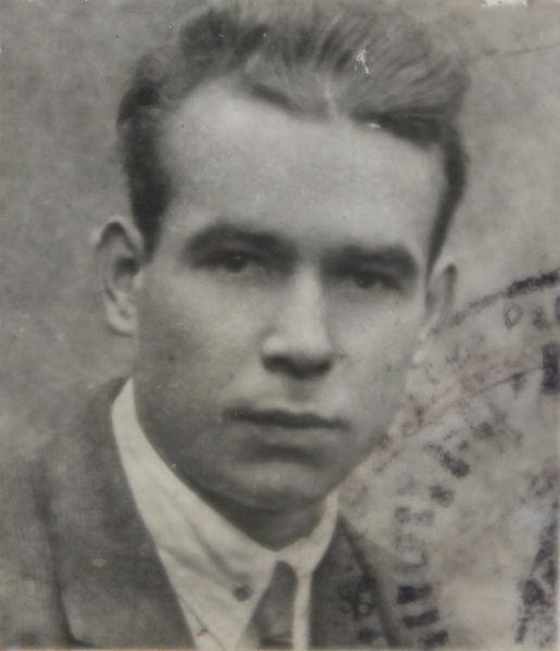 Файл:Боровский Владимир Константинович (1906).JPG