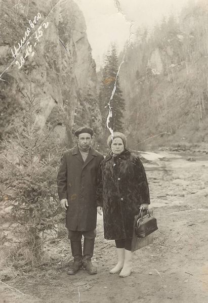 Файл:Гизбрехт Маргарита Яковлевна (1928).jpg