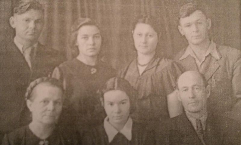 Файл:Диль Бруно Генрихович (1927) 7.jpg