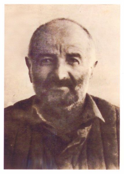 Файл:Дуки во1 Мохмад.jpg