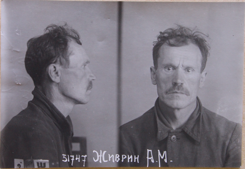 Файл:Живрин Александр Михайлович (1891).png