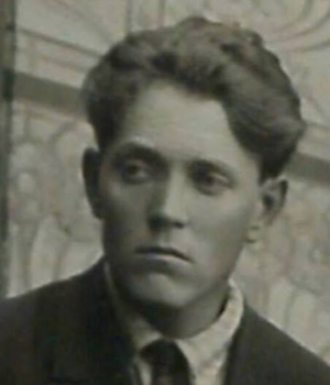 Кляшторный Ф.Ф.png