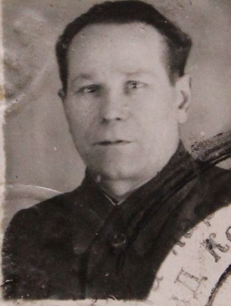 Файл:Крупин Павел Дмитриевич (1897).JPG