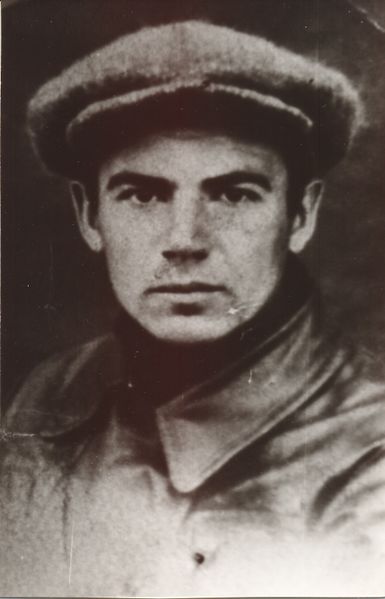 Файл:Литвинов Виктор Федорович (1909) 1.jpg