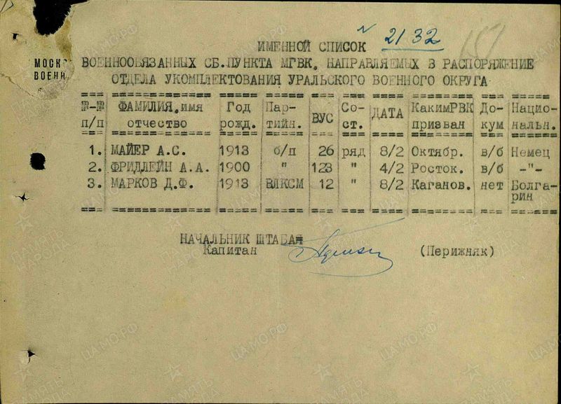 Файл:Марков (2).jpg