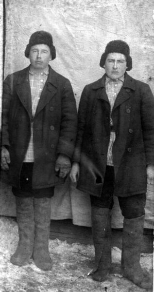 Файл:Медведев Владимир Анкиндинович (1913).jpg