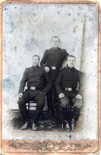 Файл:Михайлов Егор Семенович (1890).jpg