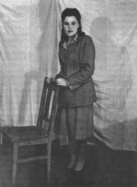 Файл:Нагорная Мария tn.jpg