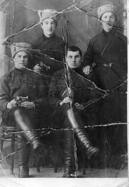 Файл:Нефедовский Никита Яковлевич (1905).jpg