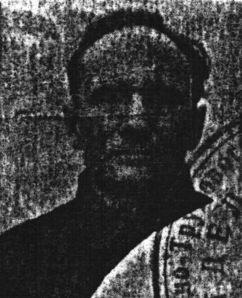 Файл:Пискунович Павел Богуславович (1920) 1.jpg