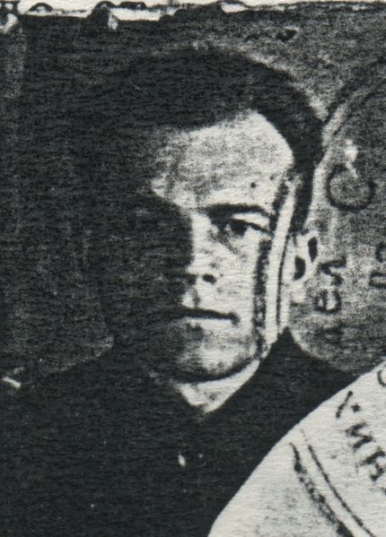 Файл:Попович Иван Авдеевич (1925) 1.jpg