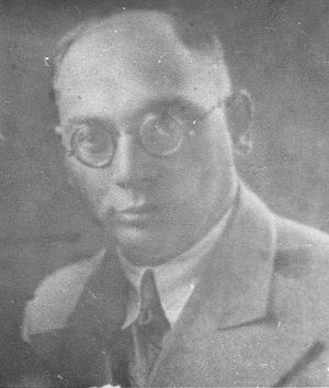 Стеркин Лaзарь Самойлович (1892-1937).jpg