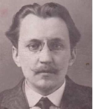 Суслов Борис Яковлевич (1886).jpg