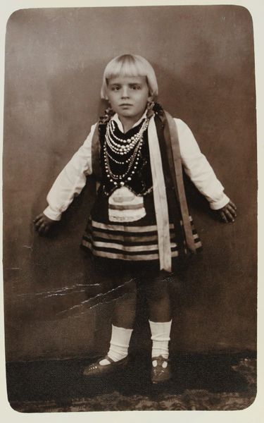 Файл:Тумилович ДВ (1877)-5.JPG