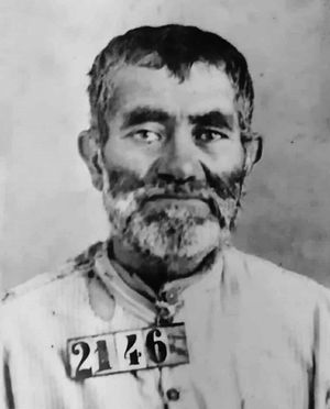 Хейруллаев Хейрулла Гусейн Гаджи Эйбат оглы.jpg