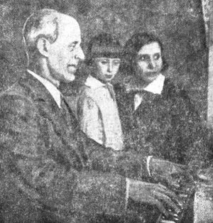 Шольтес Ганс Эрнестович (1878).jpg