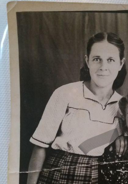 Файл:20191203 200613.jpg