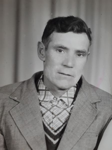 Файл:20200316 114130.jpg