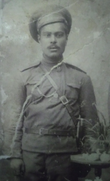 Файл:20220213 222340 cut-photo.ru.png