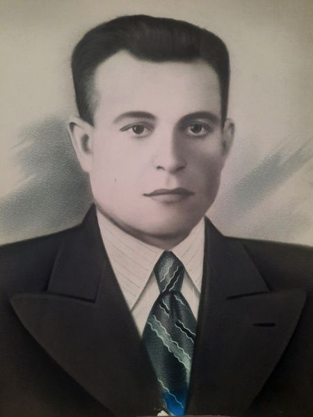 Файл:20230506 101934.jpg