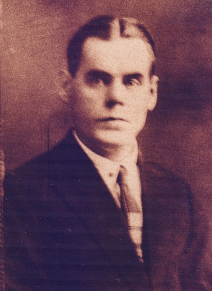 Файл:Абрамов Иван Георгиевич (1896).jpg