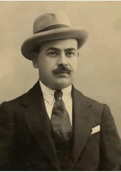 Файл:Адигезалбеков Сурхай.jpg