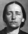 Беленькая Людмила Сергеевна (1910).jpg