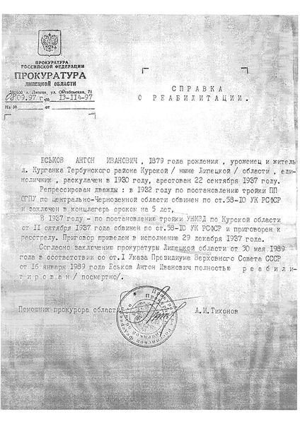 Файл:Еськов Антон Иванович (1879).jpg