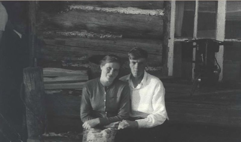 Файл:Карху Егор Иванович (1929).jpg