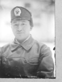 Криль Феликс Яковлевич (1893) 2.jpg