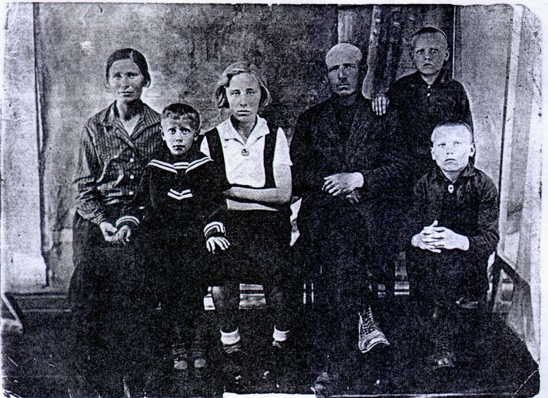 Файл:Новомосковск (А-Г) 425.jpg