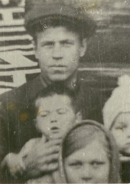 Файл:Осипенко Иван Андреевич6.jpg