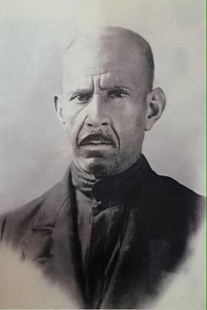 Пашаев Ибрагимаждар Ковсар оглы (1883).jpeg