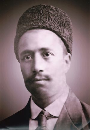 Раджаб сын Али Риза (1885).JPG