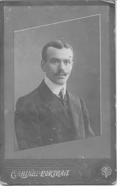 Файл:Старшинов Василий Васильевич.jpg