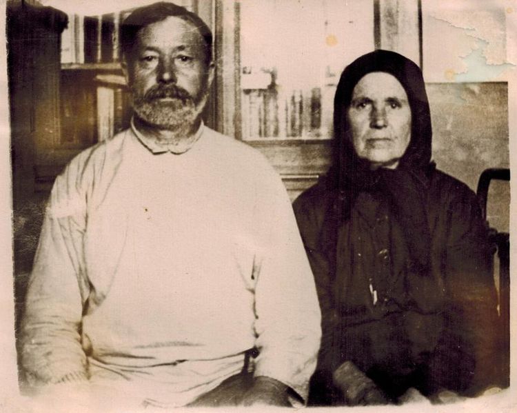 Файл:Сухопаров Илья Потапович (1890).jpg