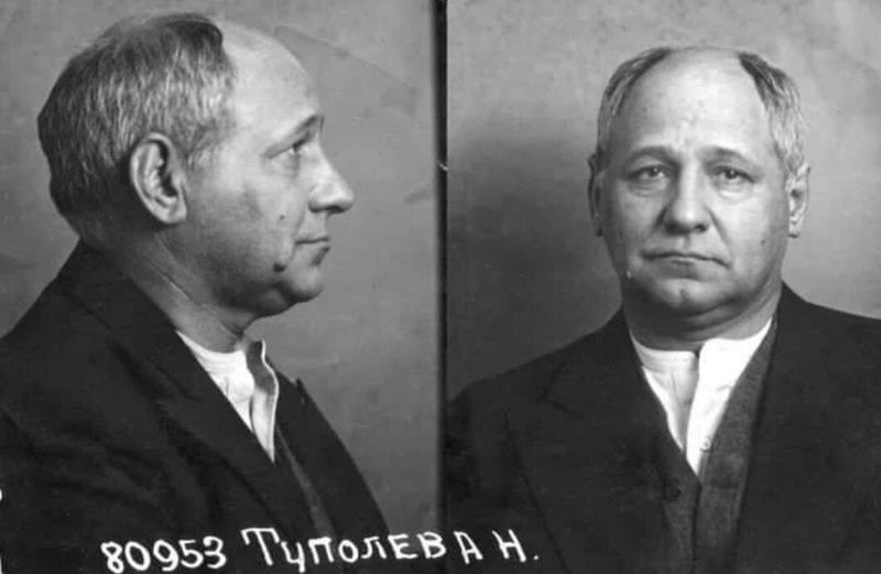 Файл:Туполев Андрей Николаевич (1888).jpg