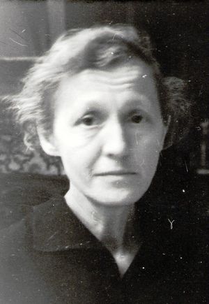 Читошвили-Попова Вера Александровна (1909).jpg