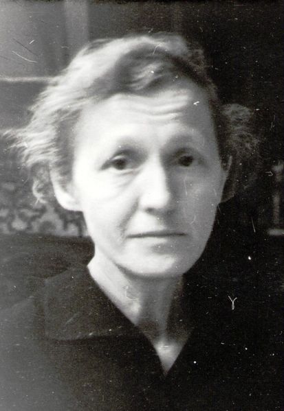 Файл:Читошвили-Попова Вера Александровна (1909).jpg