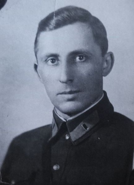 Файл:Шульц Фридрих Карлович (1903).jpg