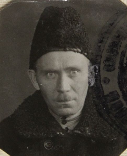 Файл:Якобсон Ян Мартынович (1898).JPG